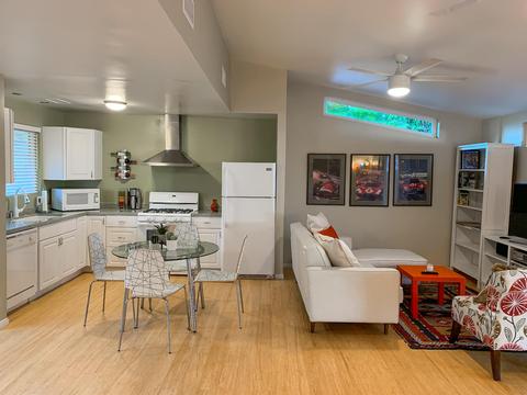 110 Canada St, Ojai, CA 93023 photo 5