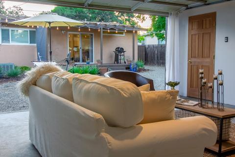 110 Canada St, Ojai, CA 93023 photo 20