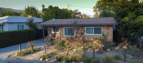 110 Canada St, Ojai, CA 93023 photo 3