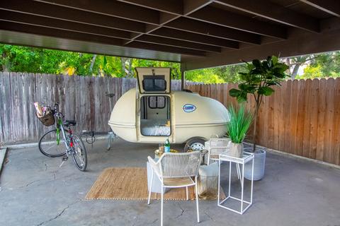 110 Canada St, Ojai, CA 93023 photo 28