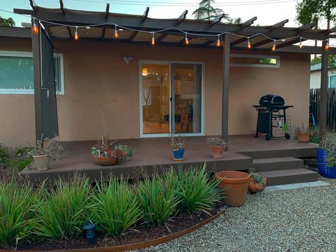 110 Canada St, Ojai, CA 93023 photo 26