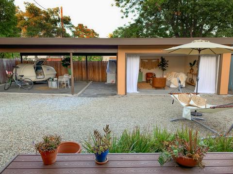 110 Canada St, Ojai, CA 93023 photo 24