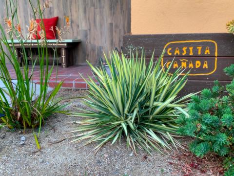 110 Canada St, Ojai, CA 93023 photo 2