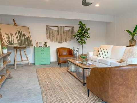 110 Canada St, Ojai, CA 93023 photo 18