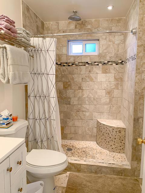 110 Canada St, Ojai, CA 93023 photo 14