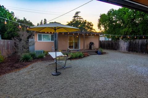 110 Canada St, Ojai, CA 93023 photo 25
