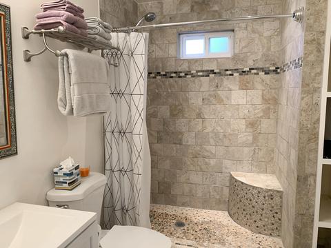 110 Canada St, Ojai, CA 93023 photo 15
