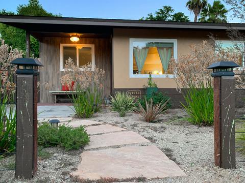 110 Canada St, Ojai, CA 93023 photo 1
