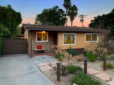 110 Canada St, Ojai, CA 93023 photo 4
