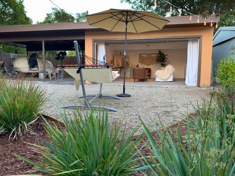 110 Canada St, Ojai, CA 93023 photo 23
