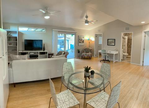 110 Canada St, Ojai, CA 93023 photo 7