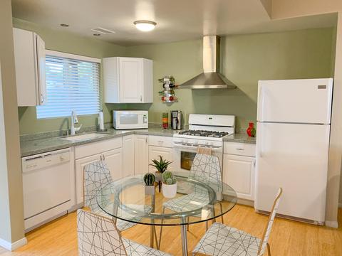 110 Canada St, Ojai, CA 93023 photo 6