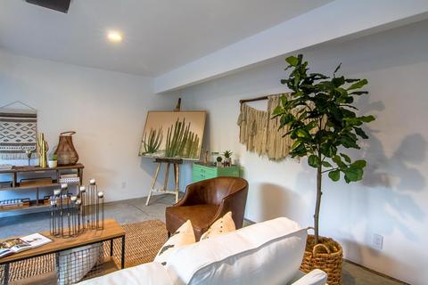 110 Canada St, Ojai, CA 93023 photo 21