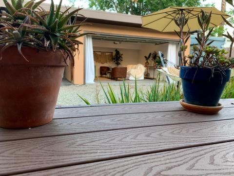 110 Canada St, Ojai, CA 93023 photo 22