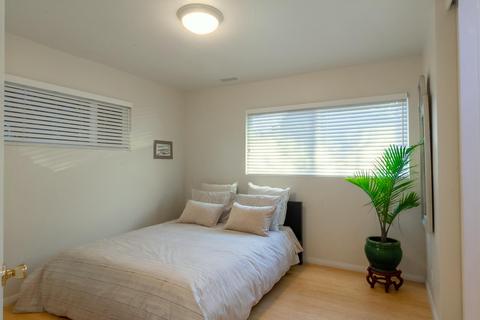 110 Canada St, Ojai, CA 93023 photo 12