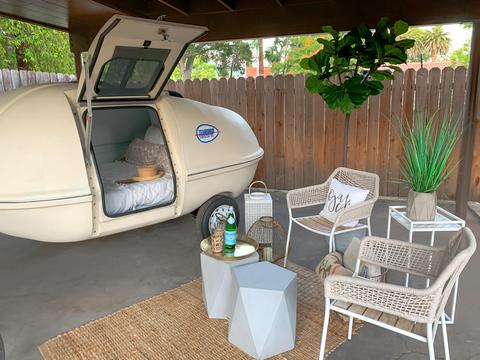 110 Canada St, Ojai, CA 93023 photo 27