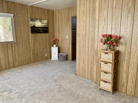 64 Rio, Solvang, CA 93463 photo 29