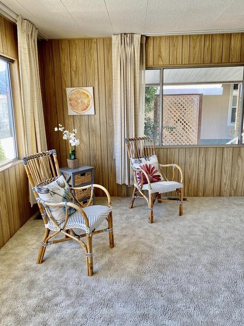64 Rio, Solvang, CA 93463 photo 18