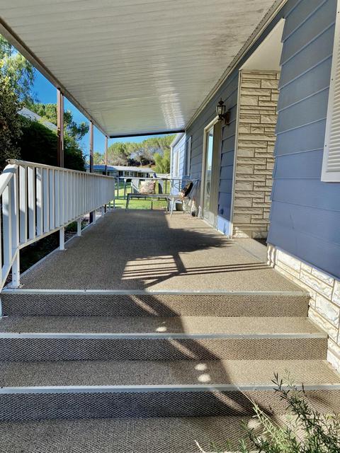 64 Rio, Solvang, CA 93463 photo 3