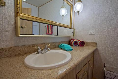 64 Rio, Solvang, CA 93463 photo 37
