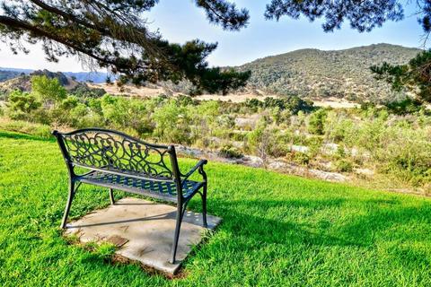 64 Rio, Solvang, CA 93463 photo 41