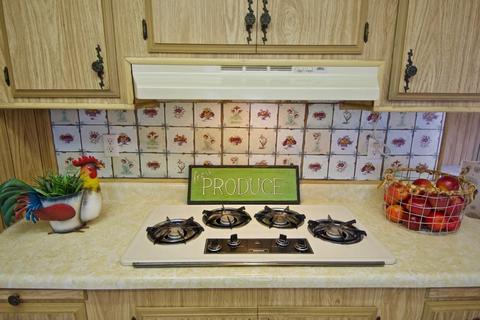 64 Rio, Solvang, CA 93463 photo 7