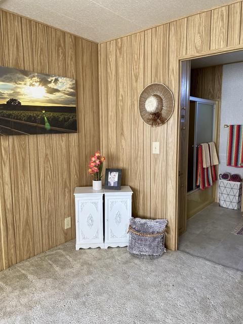 64 Rio, Solvang, CA 93463 photo 32