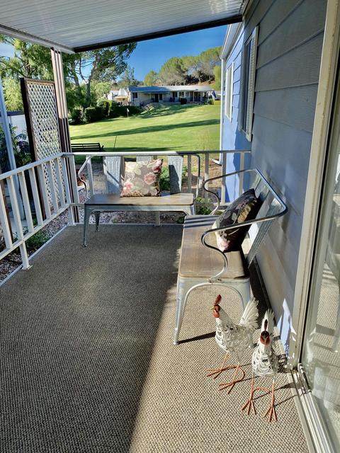 64 Rio, Solvang, CA 93463 photo 5