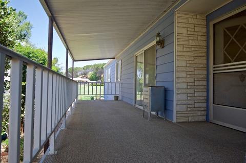 64 Rio, Solvang, CA 93463 photo 4