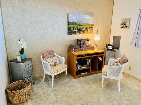 64 Rio, Solvang, CA 93463 photo 25