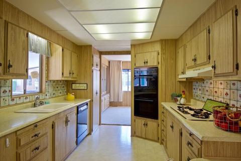 64 Rio, Solvang, CA 93463 photo 8