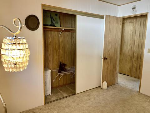 64 Rio, Solvang, CA 93463 photo 24