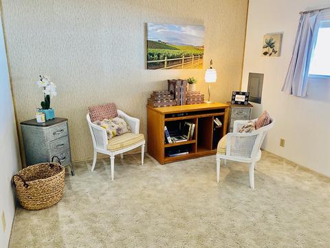 64 Rio, Solvang, CA 93463 photo 22