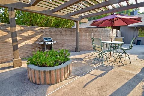 64 Rio, Solvang, CA 93463 photo 40