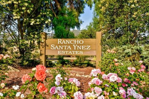 64 Rio, Solvang, CA 93463 photo 1