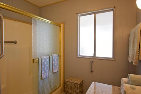 64 Rio, Solvang, CA 93463 photo 27