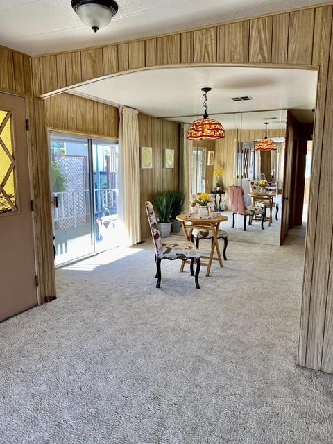 64 Rio, Solvang, CA 93463 photo 13
