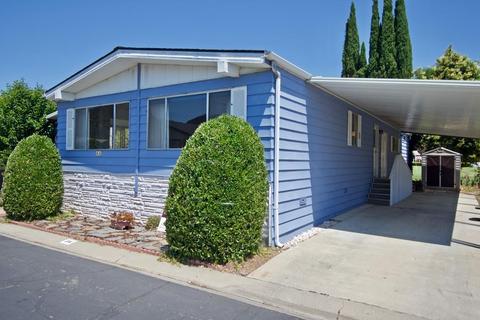 64 Rio, Solvang, CA 93463 photo 2