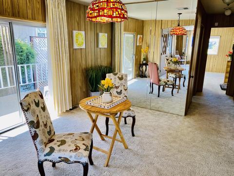 64 Rio, Solvang, CA 93463 photo 11