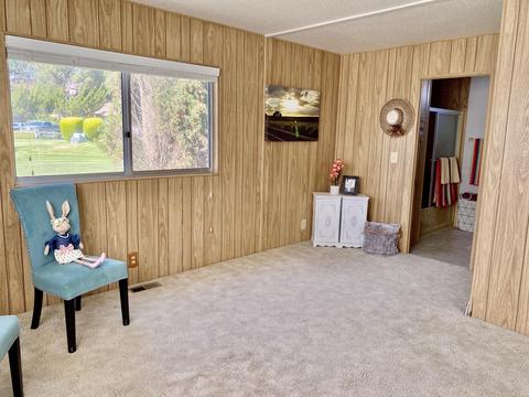 64 Rio, Solvang, CA 93463 photo 30