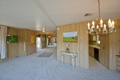 64 Rio, Solvang, CA 93463 photo 19