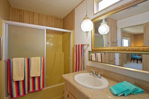 64 Rio, Solvang, CA 93463 photo 33