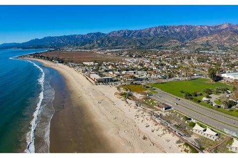 231 Linden Ave #2, Carpinteria, CA 93013 photo 15