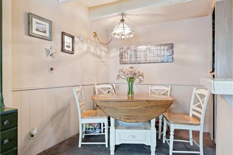 231 Linden Ave #2, Carpinteria, CA 93013 photo 6