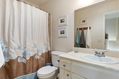 231 Linden Ave #2, Carpinteria, CA 93013 photo 10