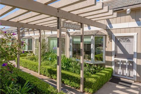231 Linden Ave #2, Carpinteria, CA 93013 photo 3