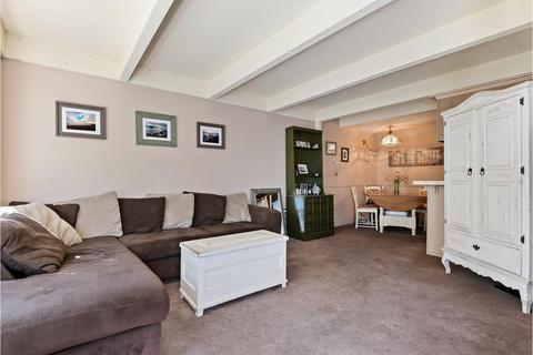 231 Linden Ave #2, Carpinteria, CA 93013 photo 4