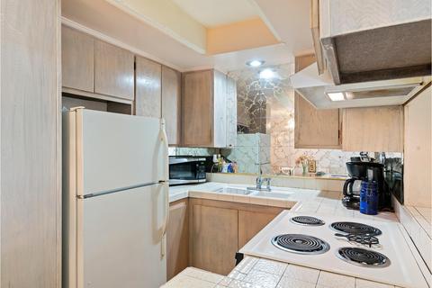 231 Linden Ave #2, Carpinteria, CA 93013 photo 8