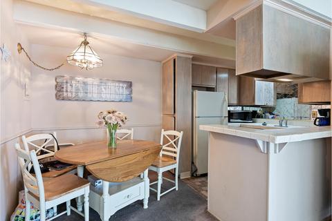 231 Linden Ave #2, Carpinteria, CA 93013 photo 7