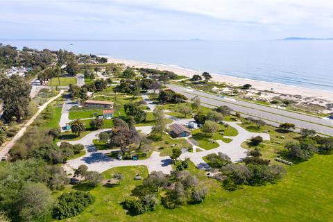 231 Linden Ave #2, Carpinteria, CA 93013 photo 13